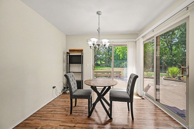 29579 Kings Pointe Court, Farmington Hills, MI 48331