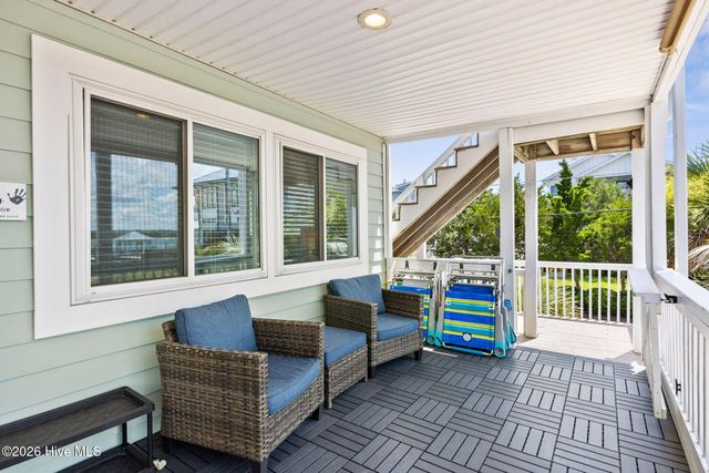 11 Wright Street Unit 2, Wrightsville Beach, NC 28480