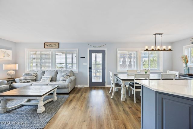 11 Wright Street Unit 2, Wrightsville Beach, NC 28480