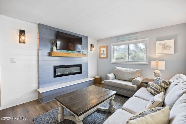 11 Wright Street Unit 2, Wrightsville Beach, NC 28480