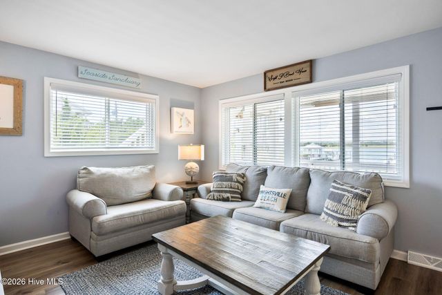11 Wright Street Unit 2, Wrightsville Beach, NC 28480