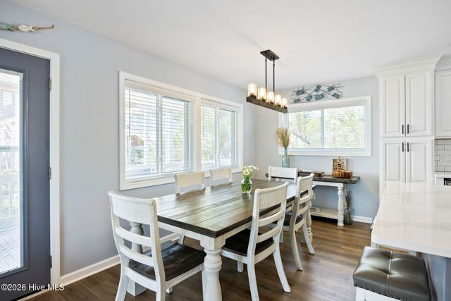 11 Wright Street Unit 2, Wrightsville Beach, NC 28480