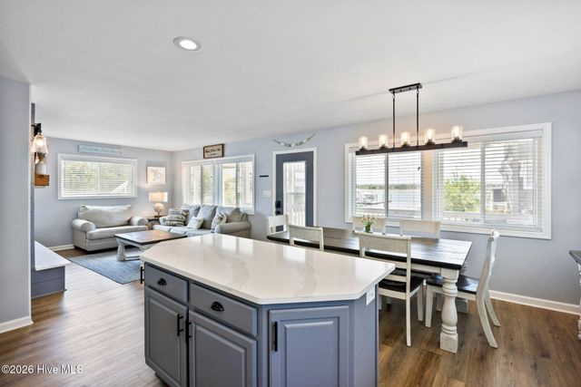 11 Wright Street Unit 2, Wrightsville Beach, NC 28480