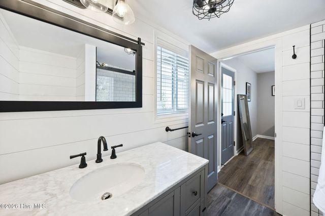11 Wright Street Unit 2, Wrightsville Beach, NC 28480
