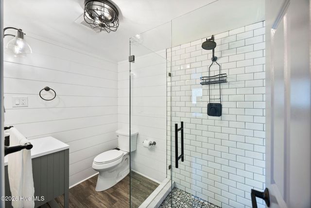 11 Wright Street Unit 2, Wrightsville Beach, NC 28480