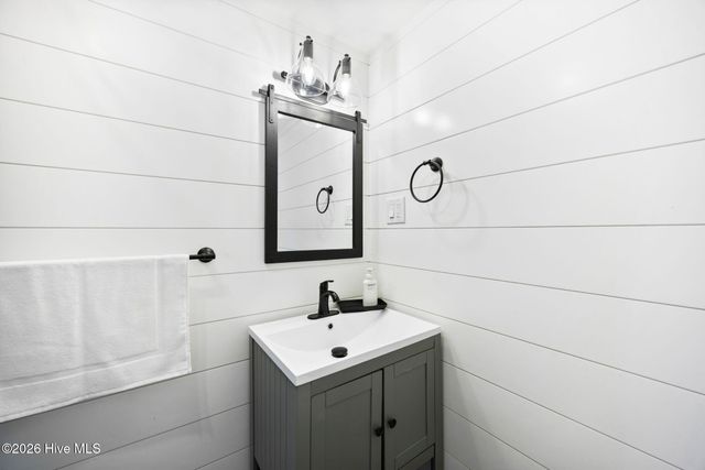 11 Wright Street Unit 2, Wrightsville Beach, NC 28480