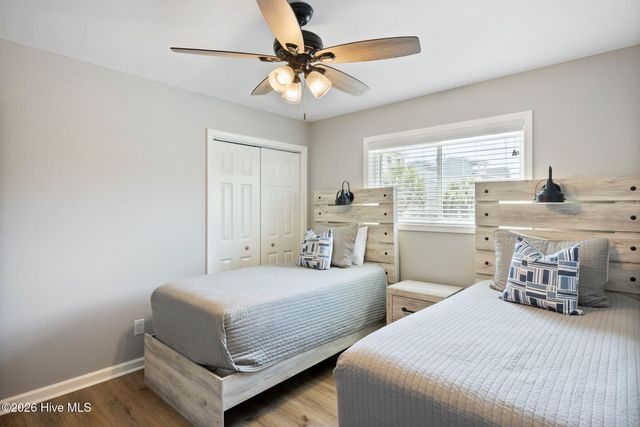 11 Wright Street Unit 2, Wrightsville Beach, NC 28480