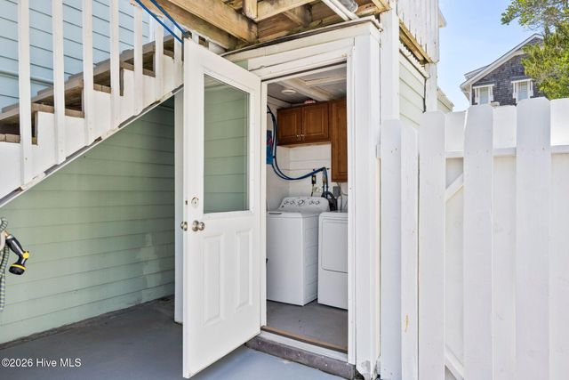 11 Wright Street Unit 2, Wrightsville Beach, NC 28480