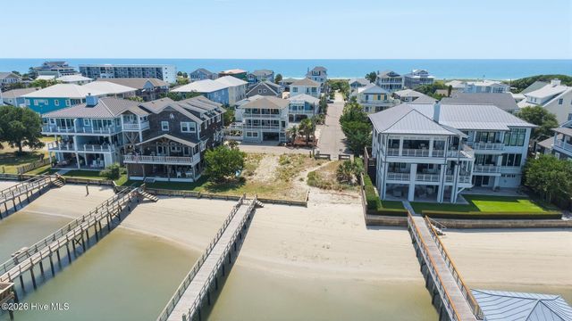 11 Wright Street Unit 2, Wrightsville Beach, NC 28480