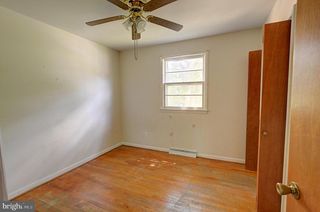 2804 TESTWAY AVE, Fort Washington, MD 20744