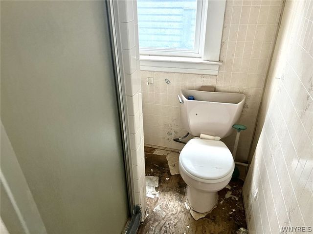 1113 Main Street, Niagara Falls, NY 14301