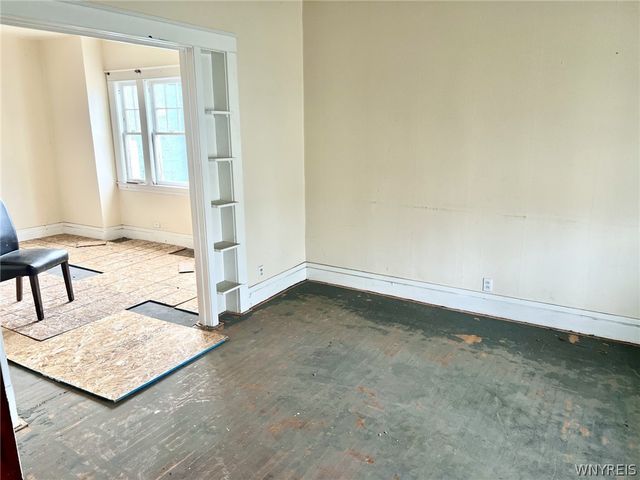 1113 Main Street, Niagara Falls, NY 14301