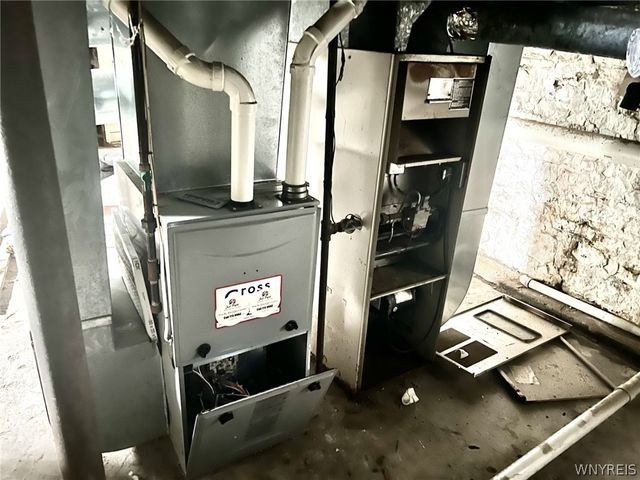 1113 Main Street, Niagara Falls, NY 14301