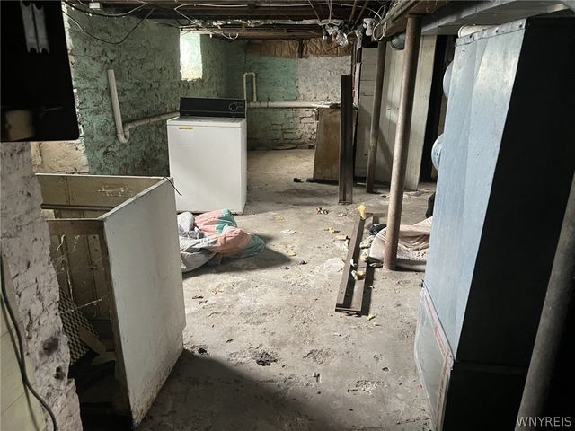 1113 Main Street, Niagara Falls, NY 14301