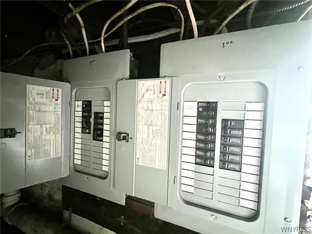 1113 Main Street, Niagara Falls, NY 14301