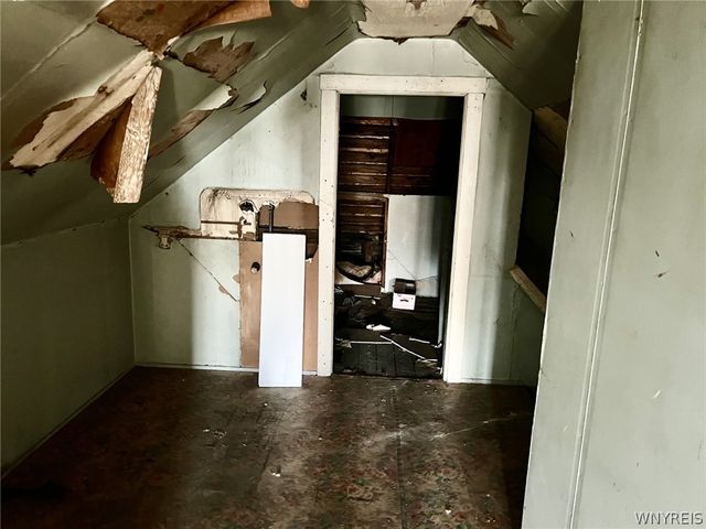 1113 Main Street, Niagara Falls, NY 14301