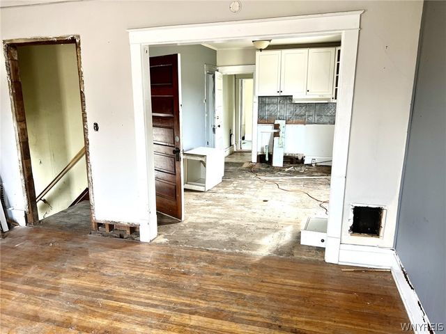 1113 Main Street, Niagara Falls, NY 14301