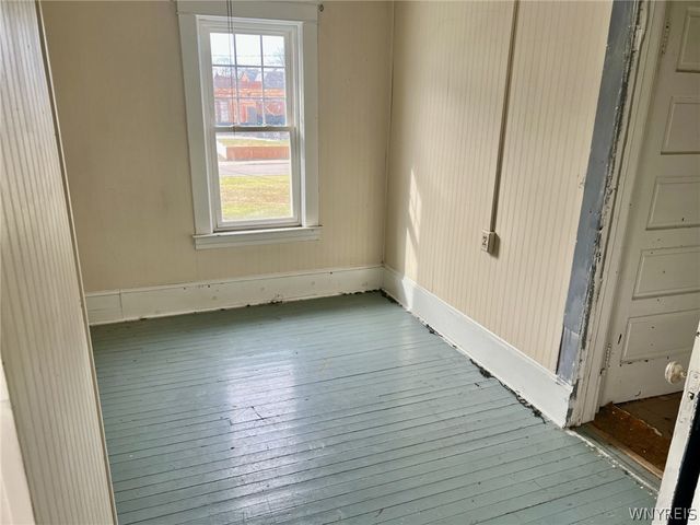 1113 Main Street, Niagara Falls, NY 14301