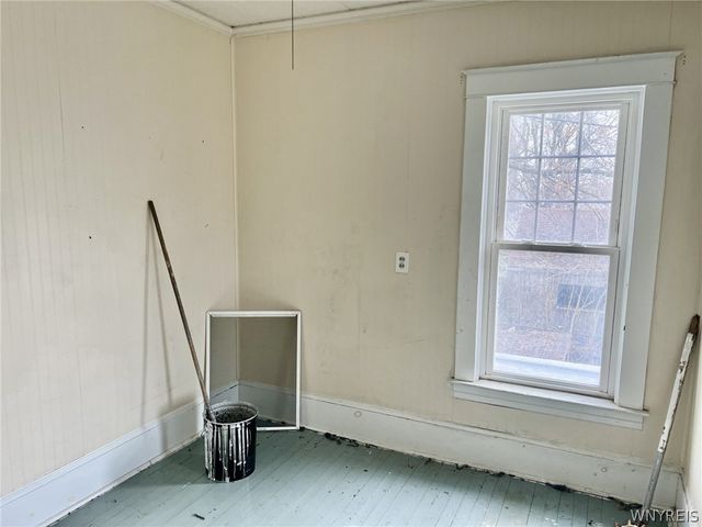 1113 Main Street, Niagara Falls, NY 14301