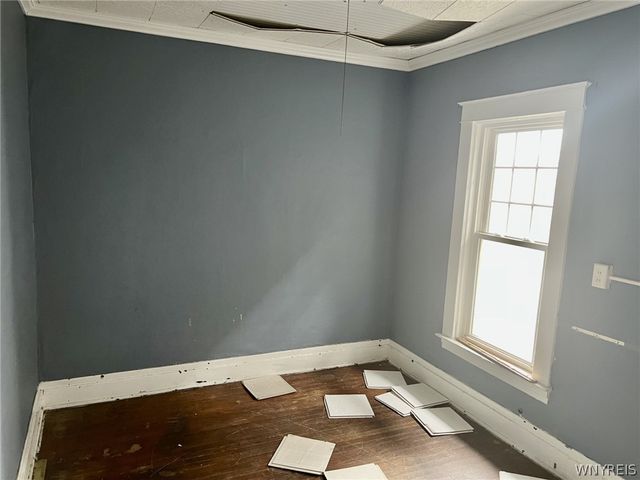 1113 Main Street, Niagara Falls, NY 14301