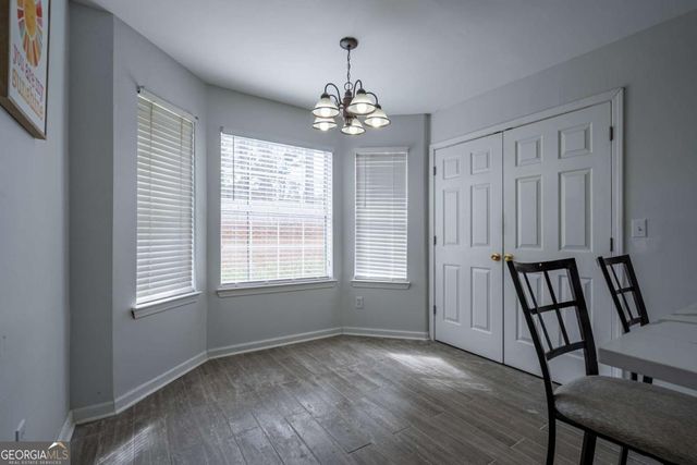 6715 Manor Creek Drive, Douglasville, GA 30135