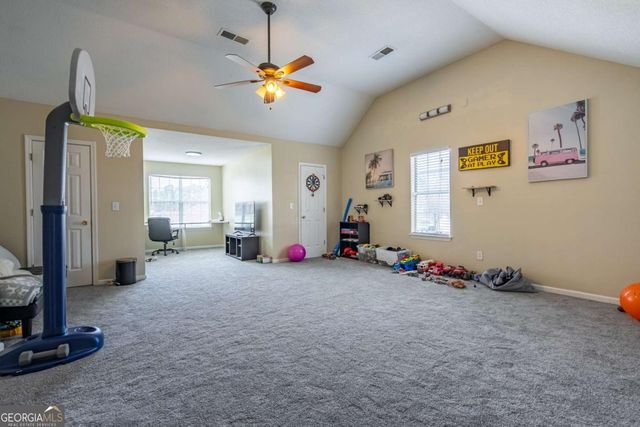 6715 Manor Creek Drive, Douglasville, GA 30135