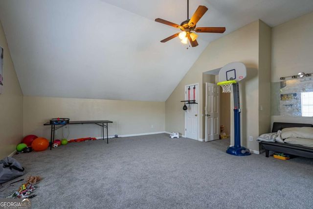 6715 Manor Creek Drive, Douglasville, GA 30135