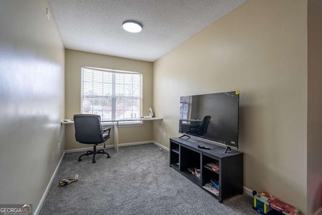 6715 Manor Creek Drive, Douglasville, GA 30135