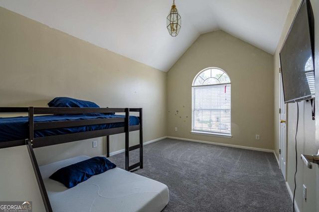 6715 Manor Creek Drive, Douglasville, GA 30135