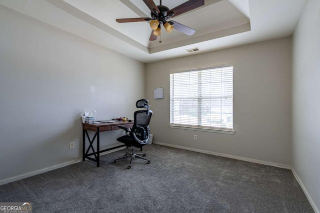 6715 Manor Creek Drive, Douglasville, GA 30135