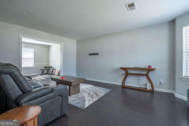 6715 Manor Creek Drive, Douglasville, GA 30135