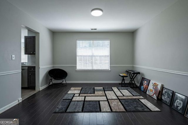 6715 Manor Creek Drive, Douglasville, GA 30135