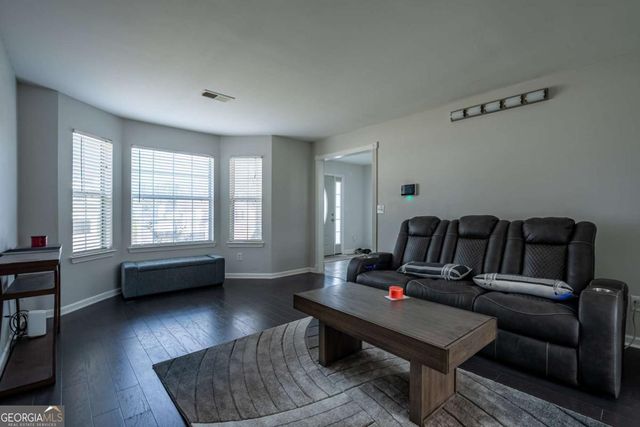 6715 Manor Creek Drive, Douglasville, GA 30135