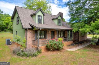 74 Price Drive W, Locust Grove, GA 30248