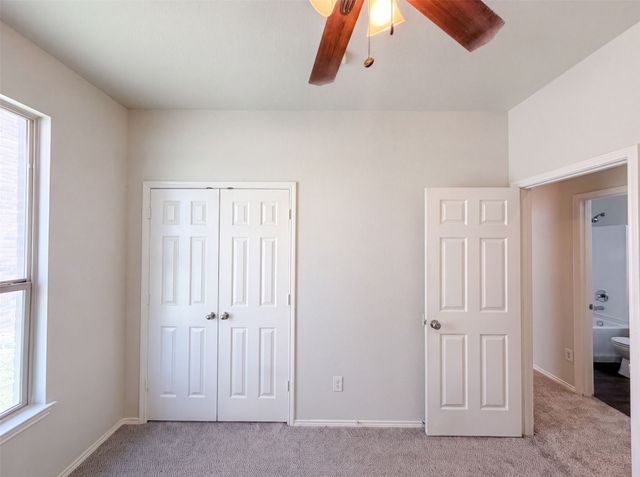 5928 Deck House Road, Fort Worth, TX 76179
