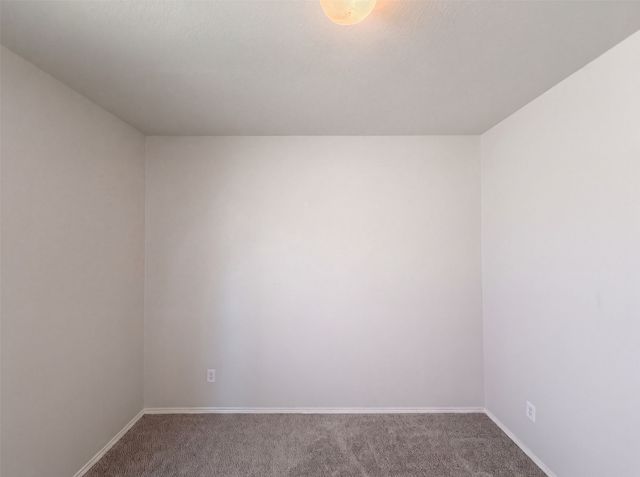 5928 Deck House Road, Fort Worth, TX 76179