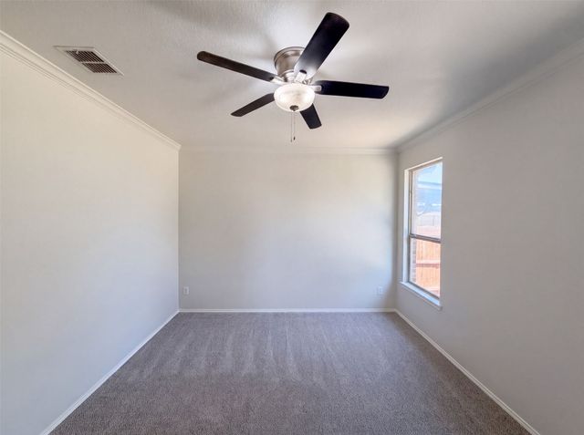 5928 Deck House Road, Fort Worth, TX 76179