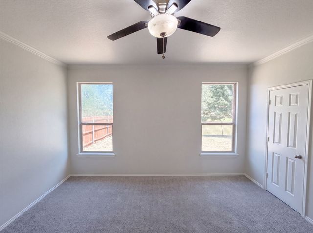 5928 Deck House Road, Fort Worth, TX 76179