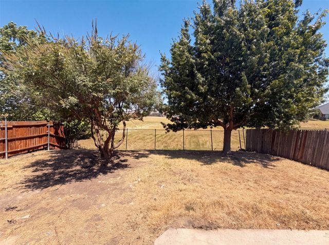 5928 Deck House Road, Fort Worth, TX 76179