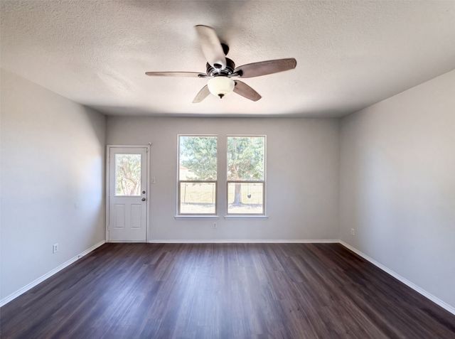5928 Deck House Road, Fort Worth, TX 76179
