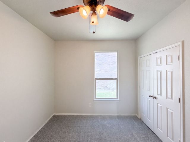5928 Deck House Road, Fort Worth, TX 76179