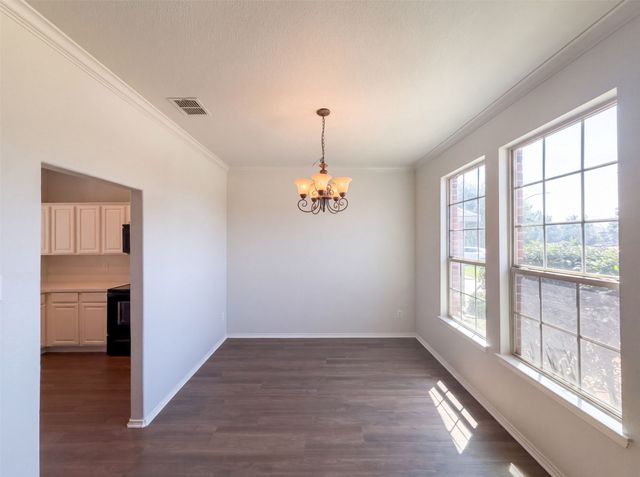 5928 Deck House Road, Fort Worth, TX 76179