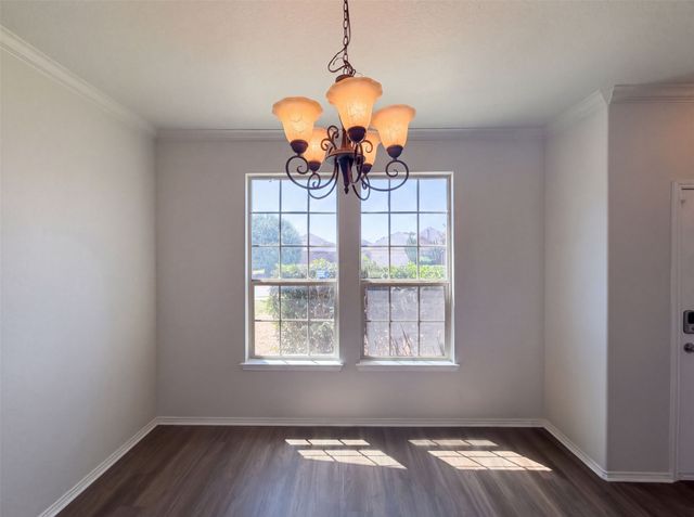 5928 Deck House Road, Fort Worth, TX 76179