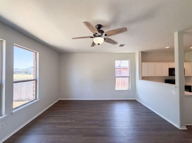 5928 Deck House Road, Fort Worth, TX 76179