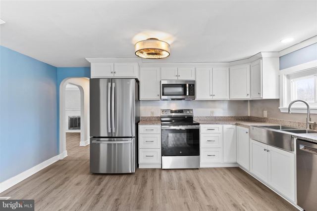 160 WERTZ RUN RD, Carlisle, PA 17013