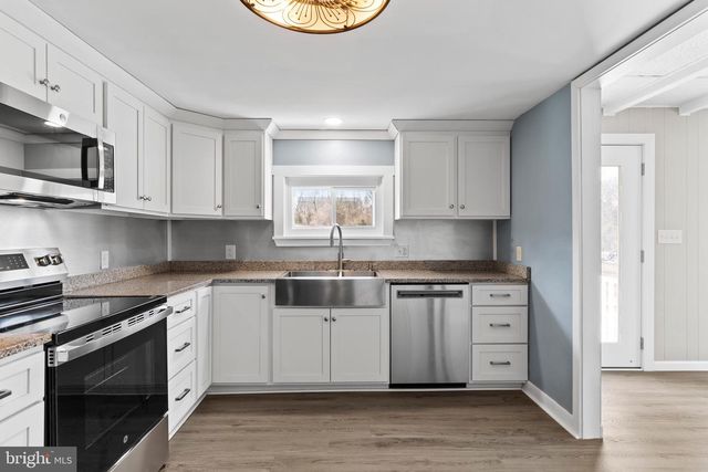 160 WERTZ RUN RD, Carlisle, PA 17013