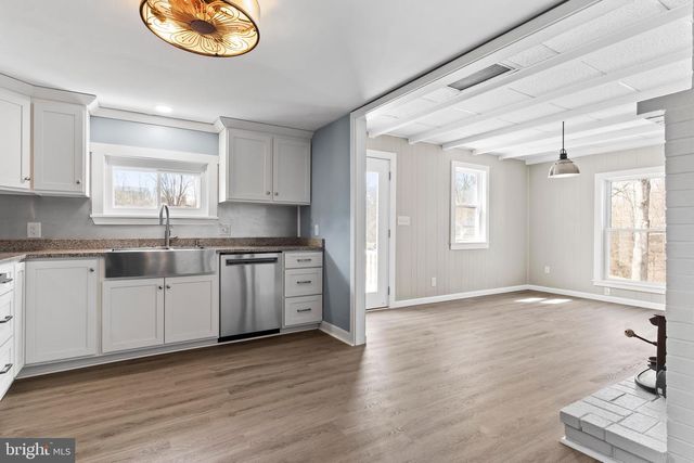 160 WERTZ RUN RD, Carlisle, PA 17013