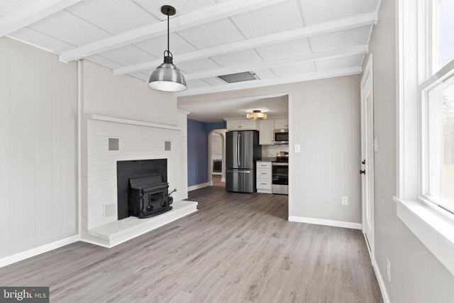 160 WERTZ RUN RD, Carlisle, PA 17013