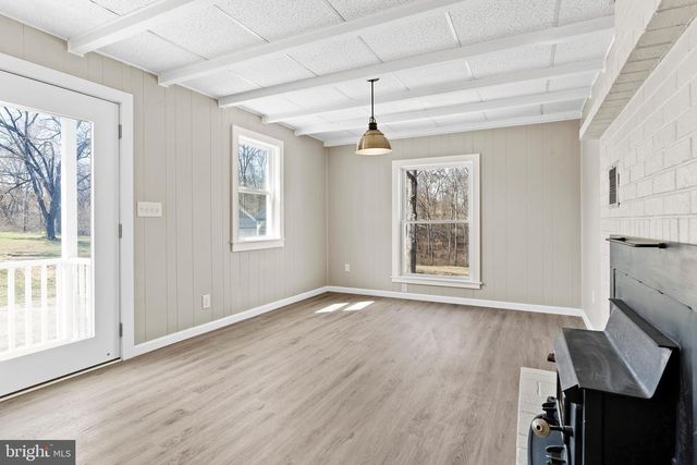 160 WERTZ RUN RD, Carlisle, PA 17013