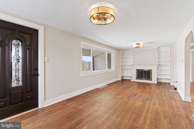 160 WERTZ RUN RD, Carlisle, PA 17013